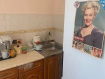 1-комнатная квартира, улица Жердева, 132. Фото 13