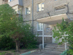 1-комнатная квартира, улица Жердева, 132. Фото 17