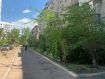 1-комнатная квартира, улица Жердева, 132. Фото 18