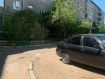 1-комнатная квартира, улица Жердева, 132. Фото 19