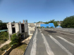 Дом городской округ Новороссийск . Фото 33