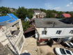 Дом городской округ Новороссийск . Фото 34