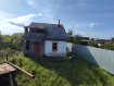 Дом Тобольский район микрорайон Иртышский. Фото 1