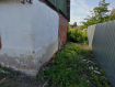 Дом Тобольский район микрорайон Иртышский. Фото 6