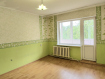 2-комнатная квартира, улица Старшего Лейтенанта Сибирякова, 42. Фото 1