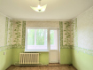 2-комнатная квартира, улица Старшего Лейтенанта Сибирякова, 42. Фото 2