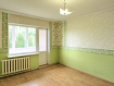 2-комнатная квартира, улица Старшего Лейтенанта Сибирякова, 42. Фото 4