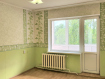 2-комнатная квартира, улица Старшего Лейтенанта Сибирякова, 42. Фото 7