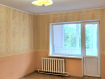 2-комнатная квартира, улица Старшего Лейтенанта Сибирякова, 42. Фото 8