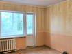 2-комнатная квартира, улица Старшего Лейтенанта Сибирякова, 42. Фото 9