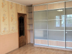 2-комнатная квартира, улица Старшего Лейтенанта Сибирякова, 42. Фото 10