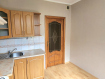 2-комнатная квартира, улица Старшего Лейтенанта Сибирякова, 42. Фото 19