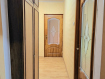 2-комнатная квартира, улица Старшего Лейтенанта Сибирякова, 42. Фото 23