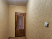 2-комнатная квартира, улица Старшего Лейтенанта Сибирякова, 42. Фото 24