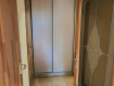 2-комнатная квартира, улица Старшего Лейтенанта Сибирякова, 42. Фото 27