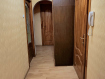 2-комнатная квартира, улица Старшего Лейтенанта Сибирякова, 42. Фото 28