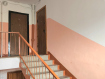 2-комнатная квартира, улица Старшего Лейтенанта Сибирякова, 42. Фото 29
