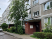 2-комнатная квартира, улица Старшего Лейтенанта Сибирякова, 42. Фото 31