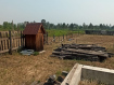 Коммерческая недвижимость  Читинский район , 35. Фото 27