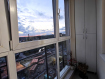 2-комнатная квартира, улица Маршала Баграмяна, 36. Фото 12