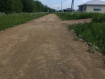 Участок Вологодский муниципальный округ . Фото 2