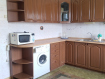 2-комнатная квартира, улица Кирова, 57. Фото 1