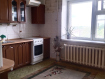 2-комнатная квартира, улица Кирова, 57. Фото 2