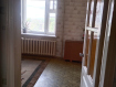 2-комнатная квартира, улица Кирова, 57. Фото 3