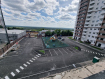 Коммерческая недвижимость Фрунзенский район городской округ Владимир Добросельская улица, 180. Фото 1