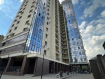 1-комнатная квартира, переулок Семашко, 118/260. Фото 13