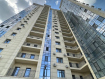 1-комнатная квартира, переулок Семашко, 118/260. Фото 27