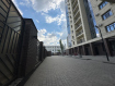 1-комнатная квартира, переулок Семашко, 118/260. Фото 29
