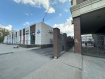 1-комнатная квартира, переулок Семашко, 118/260. Фото 30