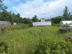Участок городской округ Владимир Ленинский район. Фото 1