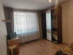 1-комнатная квартира, Советская улица, 6А. Фото 2