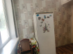 1-комнатная квартира, Советская улица, 6А. Фото 9