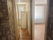 1-комнатная квартира, Советская улица, 6А. Фото 12