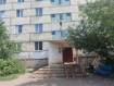 1-комнатная квартира, Советская улица, 6А. Фото 17