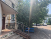 1-комнатная квартира, Советская улица, 6А. Фото 18