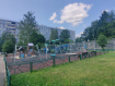 1-комнатная квартира, Советская улица, 6А. Фото 19