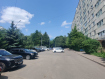 1-комнатная квартира, Советская улица, 6А. Фото 20