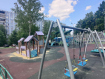 1-комнатная квартира, Советская улица, 6А. Фото 21