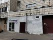 Коммерческая недвижимость Советский район городской округ Казань улица Мира, 45. Фото 2