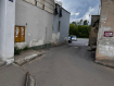 Коммерческая недвижимость Советский район городской округ Казань улица Мира, 45. Фото 4