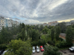 2-комнатная квартира, Юбилейная улица, 33к1. Фото 15