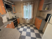 2-комнатная квартира, Юбилейная улица, 33к1. Фото 16