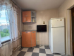 2-комнатная квартира, Юбилейная улица, 33к1. Фото 17