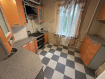 2-комнатная квартира, Юбилейная улица, 33к1. Фото 18