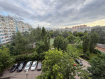 2-комнатная квартира, Юбилейная улица, 33к1. Фото 32