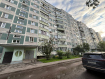 2-комнатная квартира, Юбилейная улица, 33к1. Фото 37